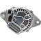 Db Electrical Alternator for John Deere 3009, 3011, 3014, 4019 All, F1145 1992-On 400-52067 - alternate 5